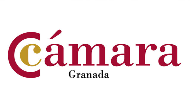 Arrancamos motores en el Tour Empresarial de la Cámara de Comercio de Granada Arrancamos motores en el Tour Empresarial de la Cámara de Comercio de Granada