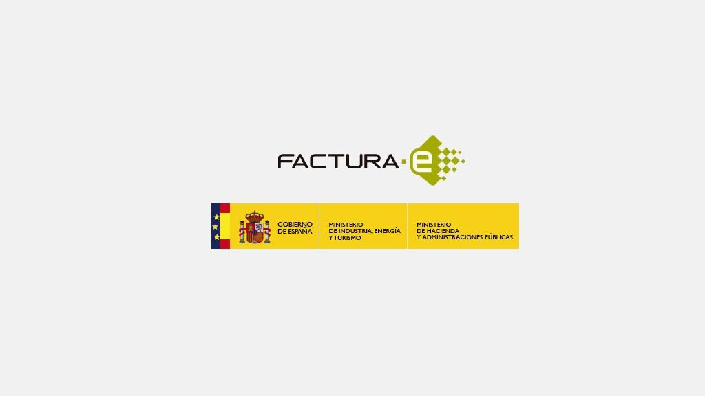 Facturación Electrónica: ventajas en su gestión empresarial