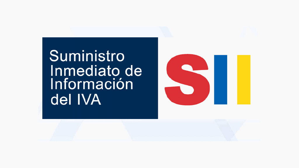 El nuevo suministro del IVA (SII) afecta a cientos de empresas españolas aún no preparadas