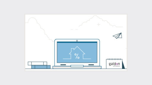 Software Calculadora Cláusula Suelo