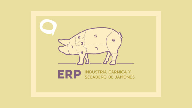 Ventajas del Software de la Industria Cárnica que potenciará su empresa Ventajas del Software de la Industria Cárnica que potenciará su empresa
