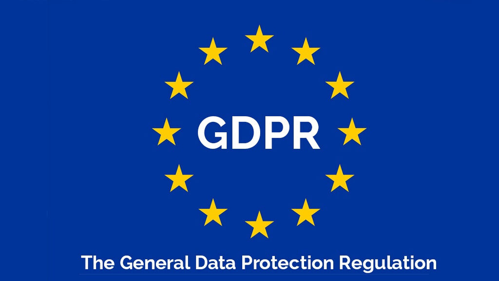 GDPR Galdón Software