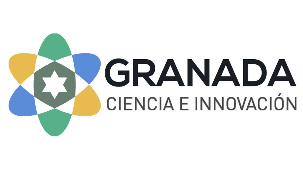 Galdón Software jurado en los Premios «Granada, ciudad de la Ciencia y la Innovación»