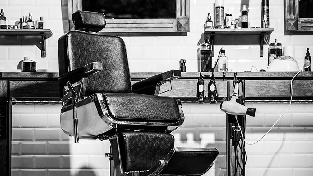 Software para Proveedores de Peluquería Software para Proveedores de Peluquería