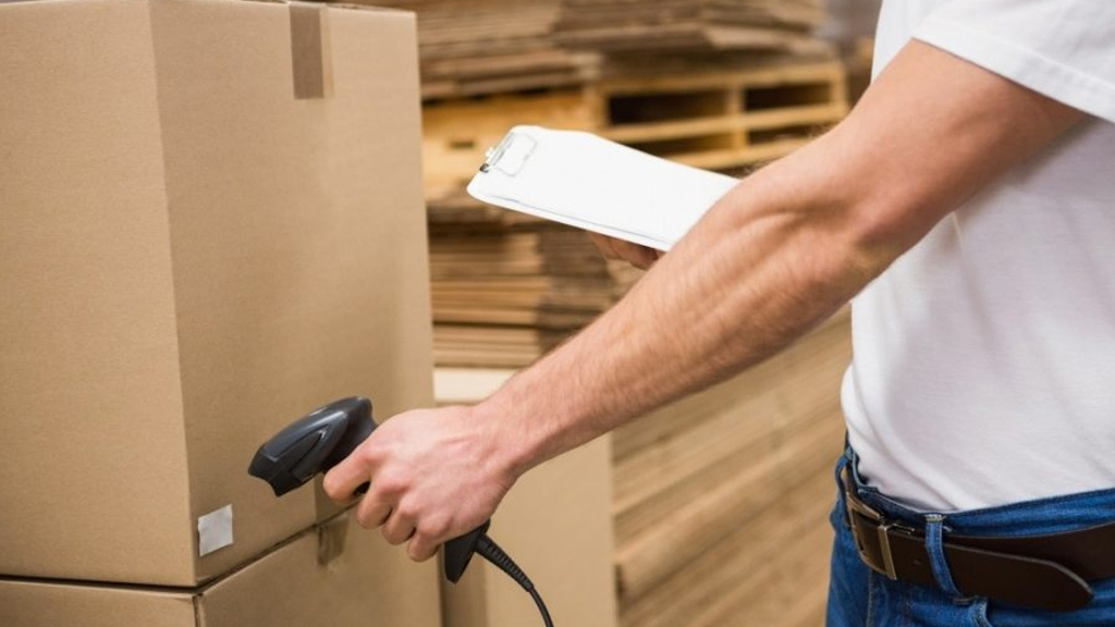 El seguimiento de los Productos en una Empresa El seguimiento de los Productos en una Empresa