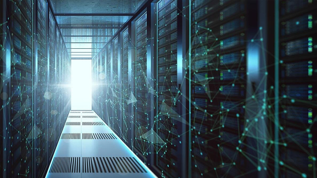 El mercado mundial Cloud, crece un 31,3% según Gartner El mercado mundial Cloud, crece un 31,3% según Gartner