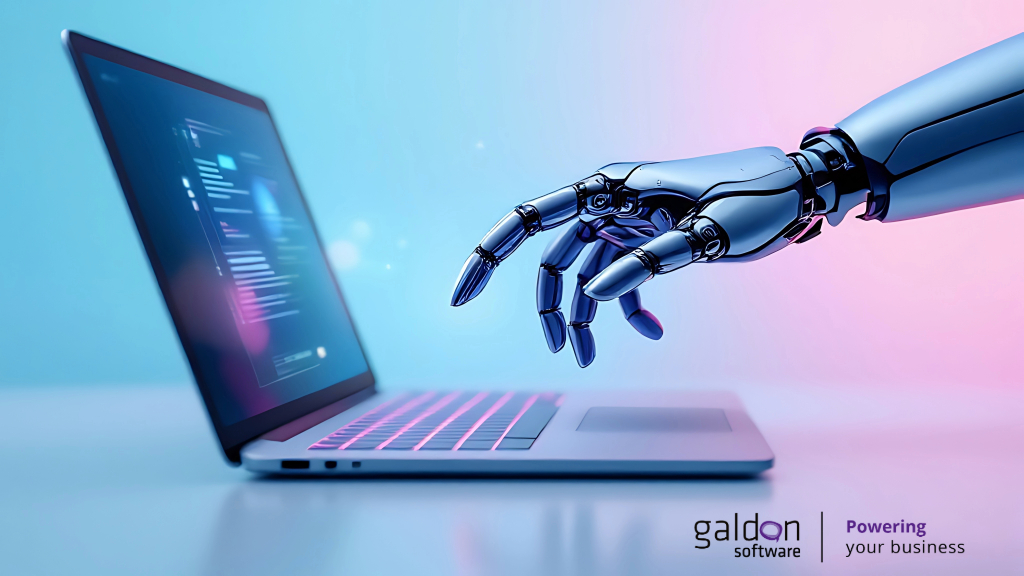 erp-inteligencia-artificial-gsbase-galdon-software ERP con Inteligencia Artificial para empresas - gsBase de Galdón Software