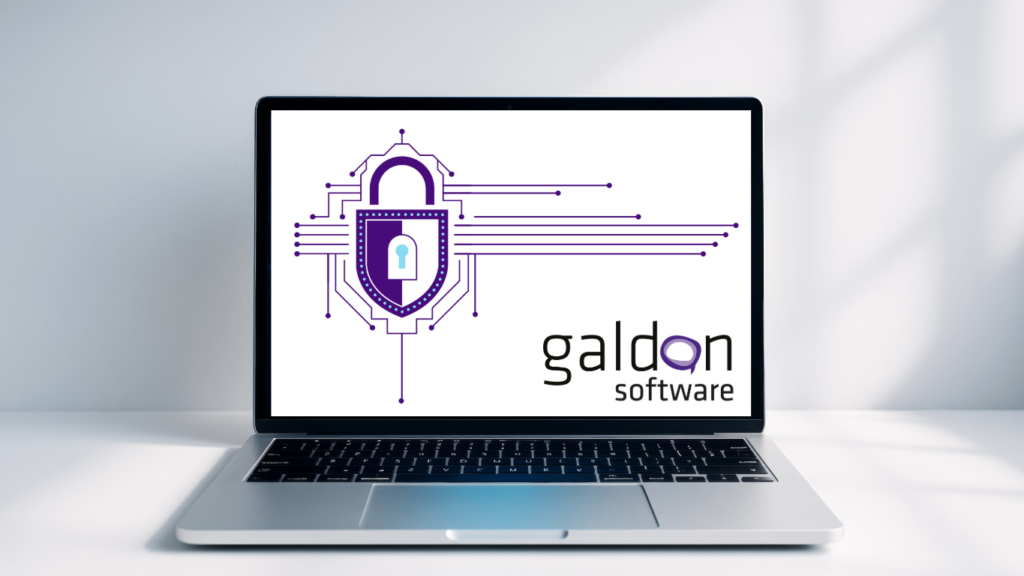 seguridad-accesos-erp Seguridad en accesos y permisos ERP gsBase.