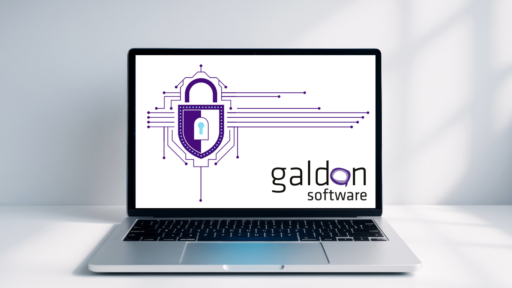 Seguridad en accesos y permisos ERP gsBase.