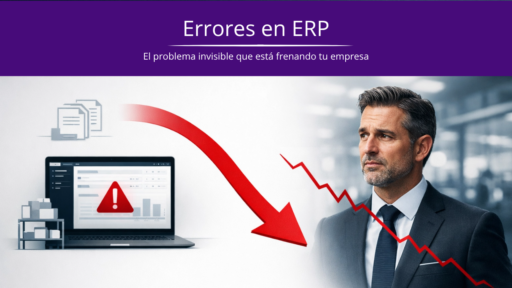 errores-en-erp-datos